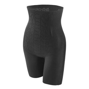 VFCvEFAV[c r ׌ XtBbg fB[X nCEGXg Ȃ Rg[ qbv Abv pc ubN x[W