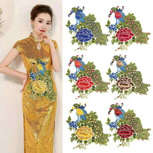 by AbvP hJ  pb` DIY CN | P tFjbNX z XebJ[ O   GXjbN `Ci E bh u[