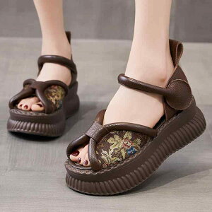 T_ fB[X V[Y GXjbN v U[   hJ ԕ g tbg t@bV uE ubN