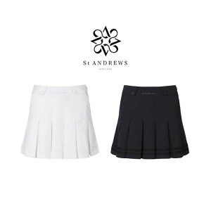 StEFA fB[X XJ[g  V[g nCEGXg v[c AEghA X|[c   