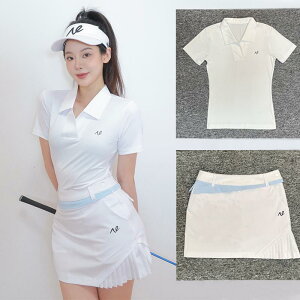 StEFA fB[X gbvX  XJ[g v[c V[g ʋC AEghA X|[c JWA  F