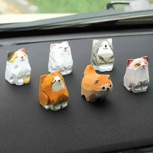  u CeA I[ig ؒ L   蒤 qL  킢 Č ԓ