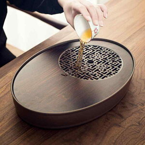  eB[g[ gC  ~ g _ Vv | ƒp R[q[ eB[e[u   ȉ~` uE