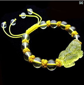 qLE uXbg Y fB[X  ANZT[ ҂ݍ r  g r[Y D [v Jbv F  