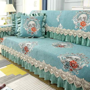 \t@[Jo[ [X w I| }` I[V[Y  ~ NbV Vv _ O[ O[ uE ԕ