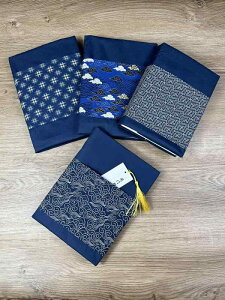 ubNJo[ g  \ |Pbg 􂦂 ی 蒠 L Mtg _ }`TCY lCr[