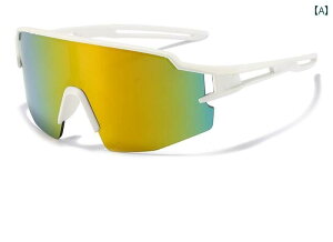 TCNO TOX AEghA jO Y Oh~ X|[c Kl ] h fB[X S[O   