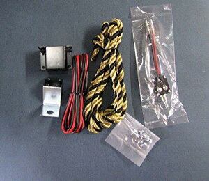 �R���{�C�z�[���X�C�b�` 2�F�g�R 12V24V���p