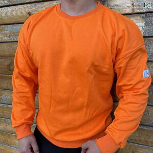 gbvX Y  W tBbglX ؃g g[jO H~ X|[c  XEFbg ؓ JWA jO 傫TCY vI[o[ IW O[ ubN