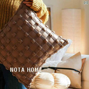 NbVJo[ 킢  ƒ rO[ Q xbh \t@  v EGXg XNGA Eh 􉽊w͗l