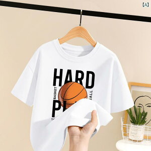 oXP EFA LbY oXPbg{[ jtH[ j̎q ̎q K t X|[c   {[CY TVc zCg sN CG[