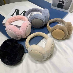  C[}t C[EH[}[ fB[X Y ~ g ܂肽 J[L sN ubN t@[