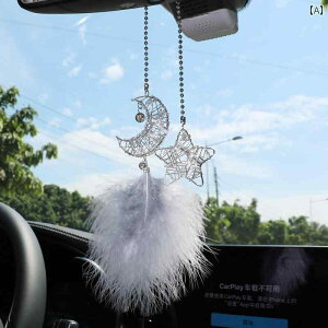  [~[ ANZT[  H tFU[ obN~[  fB[X y_g O[ zCg