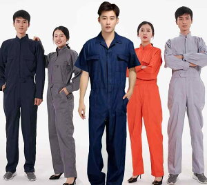 Ȃ   I[o[I[ ƒ Y  WvX[c ho ƕ O[ u[ lCr[