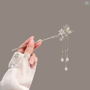 񂴂 { fB[X wAANZT[  a a   ^bZ  g  t@bV