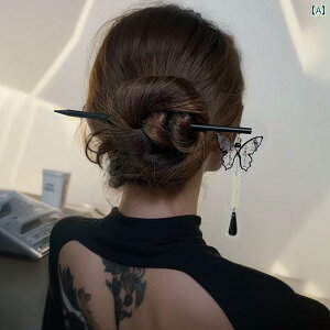 񂴂 { fB[X wAANZT[  a a  ^bZ wAs  ؐ   Vv