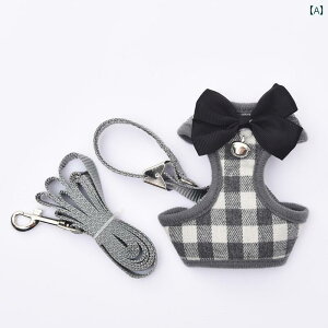  [h  ^ U Oo ybgpi L xXg O[ Cbh lCr[ `FbN