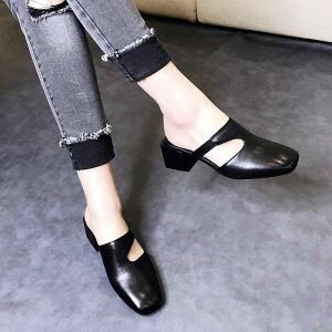 pvX ~[ ƂȂ V[Y fB[X  v U[ Xbp XNGAgD q[ ubN T_