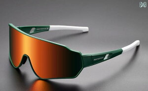 TCNO TOX AEghA jO ϐF Kl Ό Y fB[X X|[c h oCN   