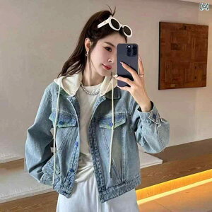 AE^[ fB[X fjWPbg V[g O\ jbg؂ւ t[ht zF Of[V Rbg  lJWA 