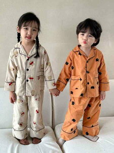 pW} LbY [EFA  tH  pc j̎q ̎q Rbg 킢 N}  ETM hbg  IW x[W u[