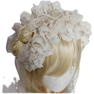 [^ wbhhX wAoh ̎q i` J[ o  w ANZT[ sN x[W ubN