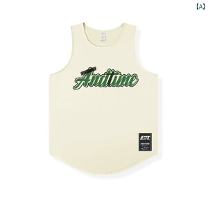 Y m[X[u X|[c [NEFA g[jO A_[  tBbglX jOVc AJ jtH[ oXPbg{[ jO x[W  