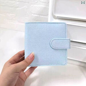 tHgAo ~j VO t[ J[}b`O PU U[ oC_[ 3C` |ChJ[h [ u[ p[v sN