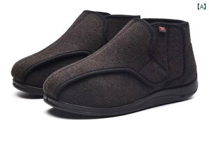 RtH[gV[Y fB[X wlC VjA ʃt@Xi[ ₷ xxbg g N  nCJbg uE ubN O[