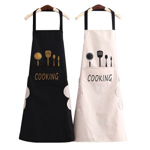 T Gv O| \G JtF Xg HX Y fB[X h Lb` G  S vg ubN O[ uE