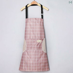 T Gv O| \G JtF Xg HX h Y fB[X Lb` 킢  sN CG[