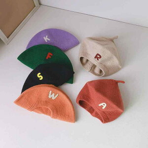 x[X LbY j̎q ̎q tH  jbg 킢 JWA S ؍ IW CG[ p[v