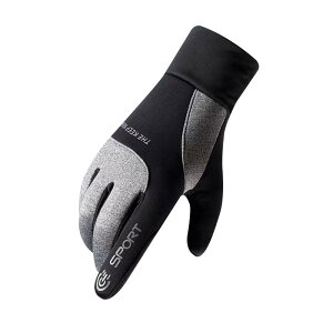 O[u Y fB[X   xxbg X}zΉ g I[goC h h AEghA X|[c jO H~ ubN O[