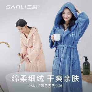 oX[u Y fB[X [EFA   z  H~ t[ht g ^I u[ sN uE