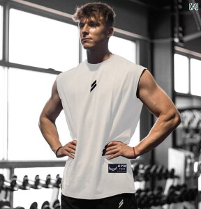 �����Y ���b�V���K�[�h �X�|�[�c ���[�N�E�F�A �g���[�j���O �A���_�[ �� �t�B�b�g�l�X �m�[�X���[�u �傫���T�C�Y �ʋC�� �����j���O ���� �� �O���[ ��