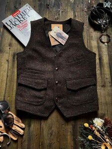 xXg Y EGX^ AJ g wr[cC[h neBO E[ VlbN c[O H XtBbg uE O[ lCr[