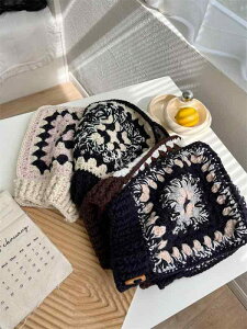 oNo jbg t[h lbNEH[}[ Xq }t[ h H~ fB[X Y ҂ lCr[ ubN x[W