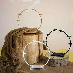 ACXN[ R[ X^h \tgN[ z_[ W EFfBO fU[g e[u fBXvC p[eB[  ubN zCg