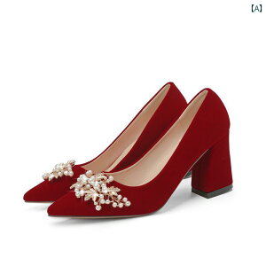  Ă΂ C fB[X t q[ EFfBOV[Y ԉ hX nCq[ 傫TCY  ɂ Cbh