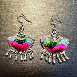 sAX GXjbN fB[X ANZT[ hJ ` {w~A NVbN V[g ^bZ \ g p[v bh