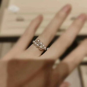 w O g fB[X ANZT[ p[c ޗ  y 킢  WG[ DIY p[ S925 X^[ Vo[ S[h