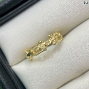 w O g fB[X ANZT[ p[c ޗ  y 킢  WG[ DIY p[ S925 X^[ U^ n S[h Vo[