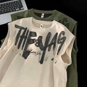 ^Ngbv Y m[X[u gbvX  AJ Xg[g OtBeB XG[h  t@bV tBbglXX|[c  傫TCY T Vc zCg s