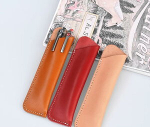 yP[X v U[ M Y fB[X Vv  obO Jo[ bh L x[W