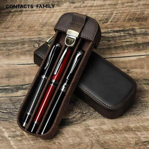 yP[X v U[ M Y fB[X Vv  g [ {bNX obO 