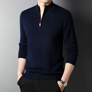 Z[^[ Y jbg gbvX tH n[tWbv X^hJ[  E[ rWlX JWA Vv 傫TCY bh lCr[ ubN