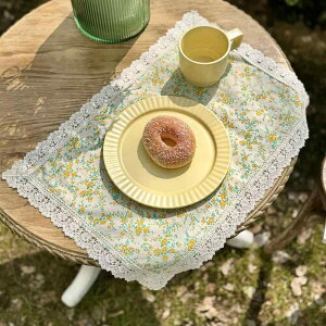 �����`�����}�b�g �z ������� �e�[�u�� �N���X ���g�� �؍� �ԕ� ���[�X �i�v�L�� �J�o�[ �v���[�X�}�b�g �x�[�W�� �O���[��