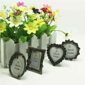 tHgt[  ʐ^ ~` lp` e[u g   NVbN uE n[g