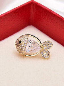 u[`  sobW RT[W ANZT[ WG[ fB[X g  ETM Vo[ S[h