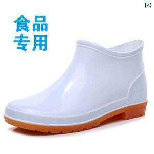 V[g Cu[c fB[X Y CV[Y JC ~J h  Hiq u[c [Jbg 傫TCY VFt V[Y   F